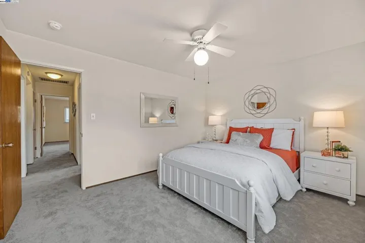 17641 Trenton Dr, Castro Valley, California 94546