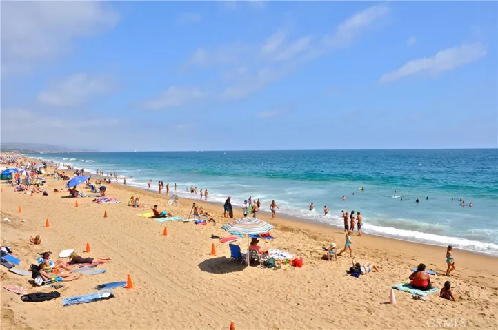 Tranquil Sandy beaches to surf sun and enjoy