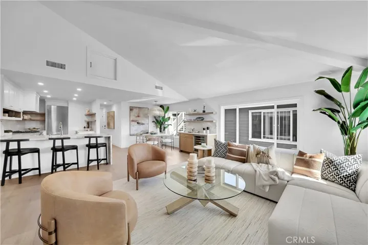 STAGING FURNITURE AVAILABLE FOR SALE