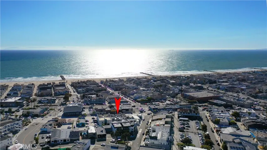 PRIME NEWPORT BEACH PENINSULA