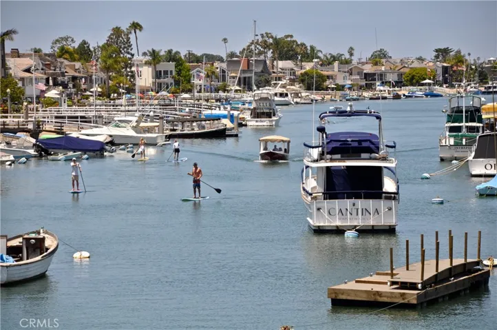 Duffy Boats and Yachts