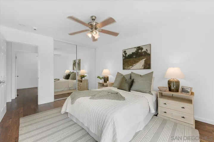 1307 Theodore Drive, San Diego, California 92114