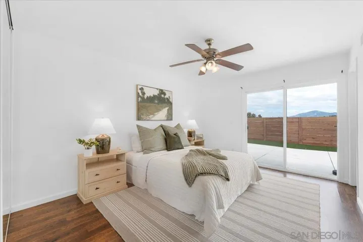 1307 Theodore Drive, San Diego, California 92114
