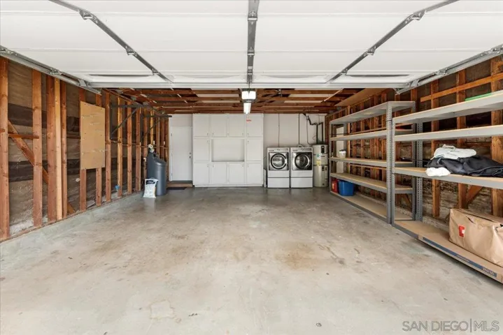 1307 Theodore Drive, San Diego, California 92114