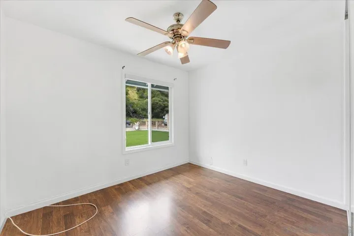 1307 Theodore Drive, San Diego, California 92114