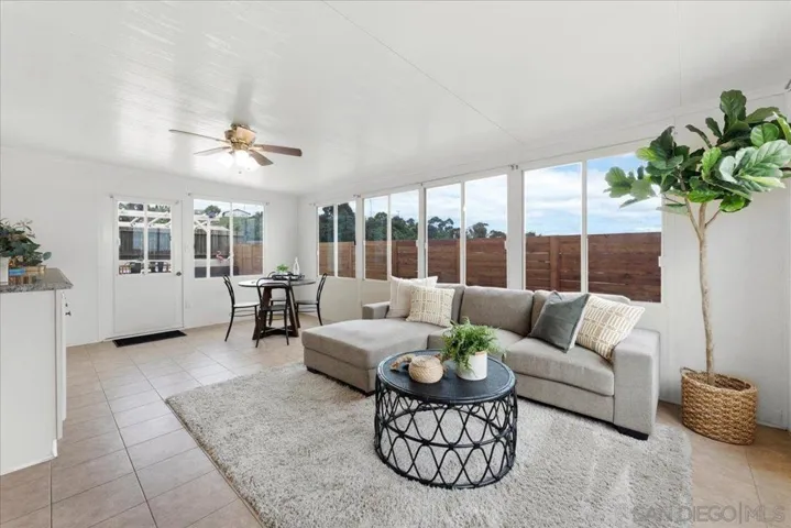 1307 Theodore Drive, San Diego, California 92114