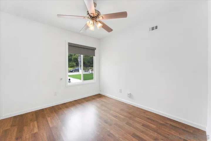 1307 Theodore Drive, San Diego, California 92114