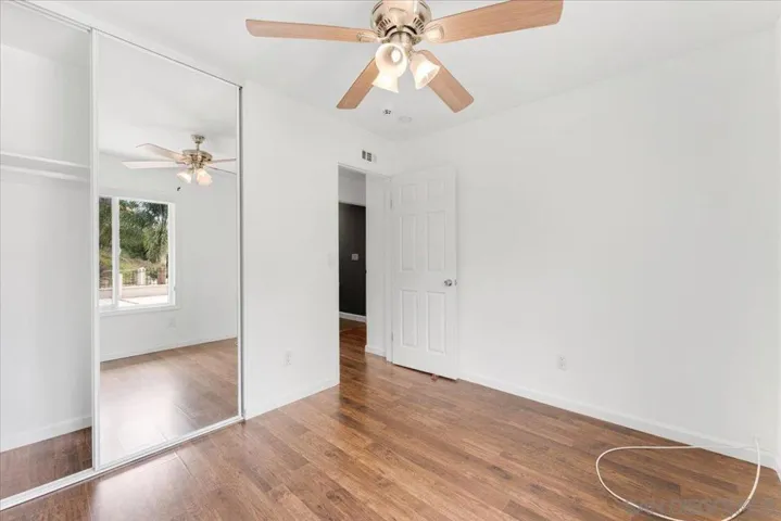 1307 Theodore Drive, San Diego, California 92114