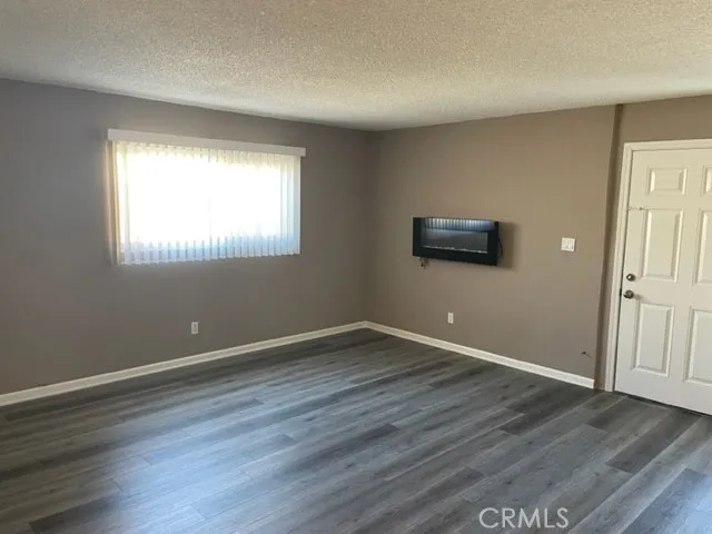 51099 Eisenhower 6, La Quinta, California 92253