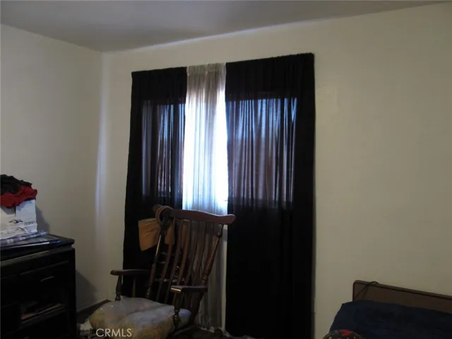 Bedroom #4