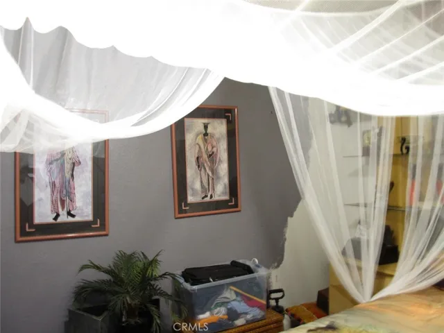 Bedroom #3