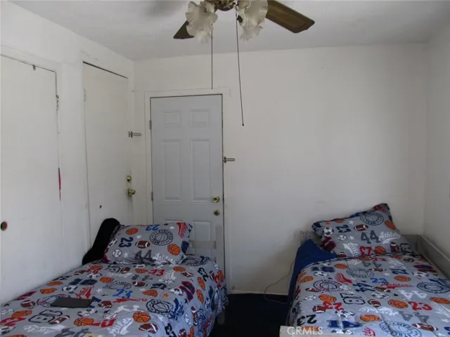 5832 6th Avenue, Los Angeles, California 90043