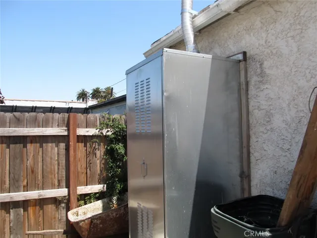 Water Heater