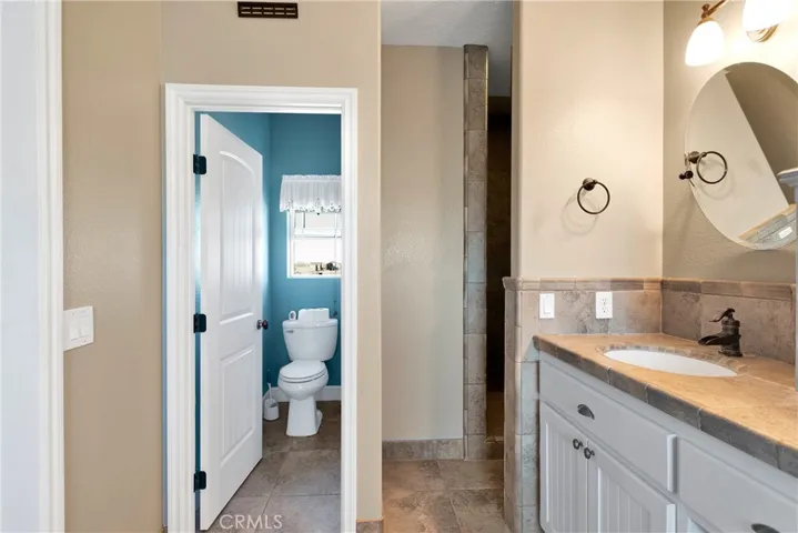 14921 Elderberry Drive, Oro Grande, California 92368