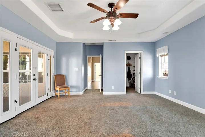 14921 Elderberry Drive, Oro Grande, California 92368