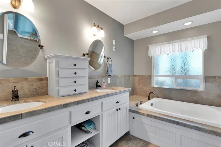 14921 Elderberry Drive, Oro Grande, California 92368