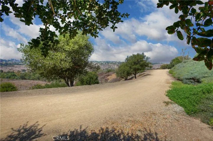 65 Bedstraw Loop, Ladera Ranch, California 92694