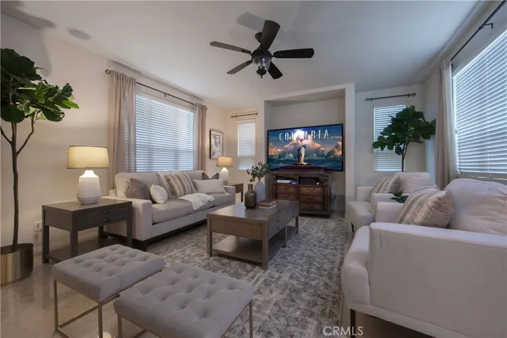 65 Bedstraw Loop, Ladera Ranch, California 92694