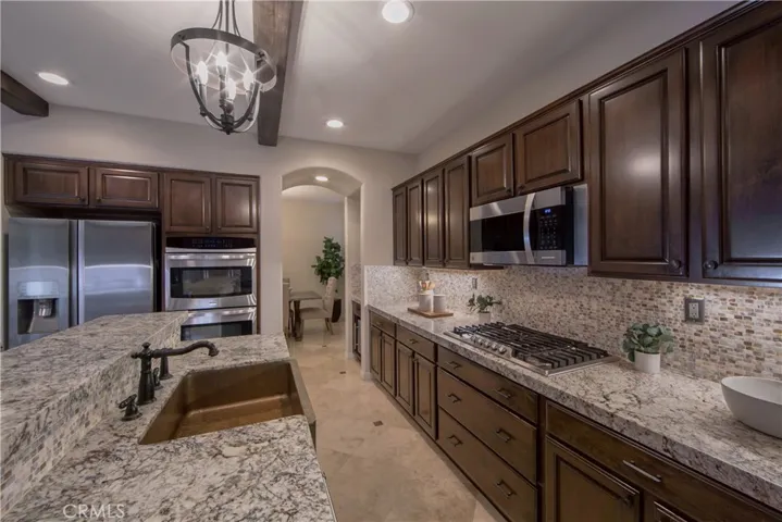 65 Bedstraw Loop, Ladera Ranch, California 92694