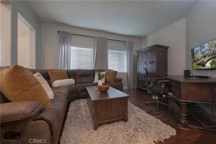 65 Bedstraw Loop, Ladera Ranch, California 92694