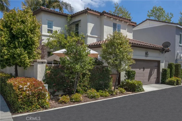 65 Bedstraw Loop, Ladera Ranch, California 92694
