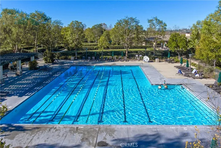 65 Bedstraw Loop, Ladera Ranch, California 92694