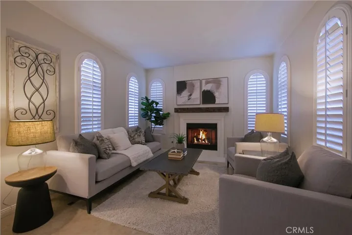 65 Bedstraw Loop, Ladera Ranch, California 92694