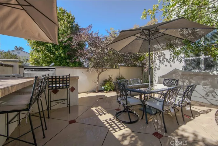 65 Bedstraw Loop, Ladera Ranch, California 92694