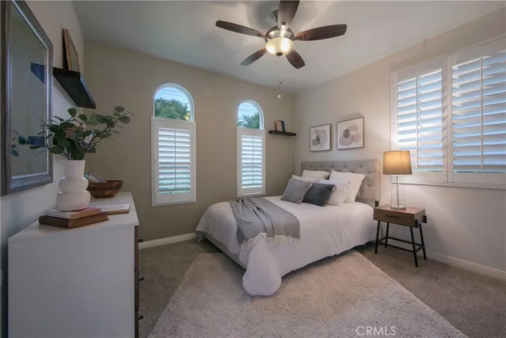 65 Bedstraw Loop, Ladera Ranch, California 92694