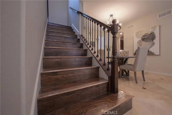 65 Bedstraw Loop, Ladera Ranch, California 92694