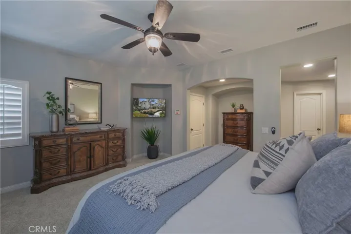 65 Bedstraw Loop, Ladera Ranch, California 92694