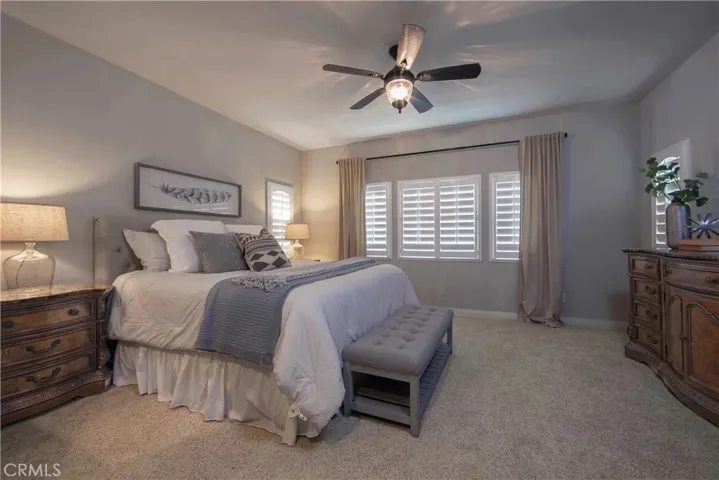 65 Bedstraw Loop, Ladera Ranch, California 92694