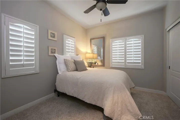 65 Bedstraw Loop, Ladera Ranch, California 92694