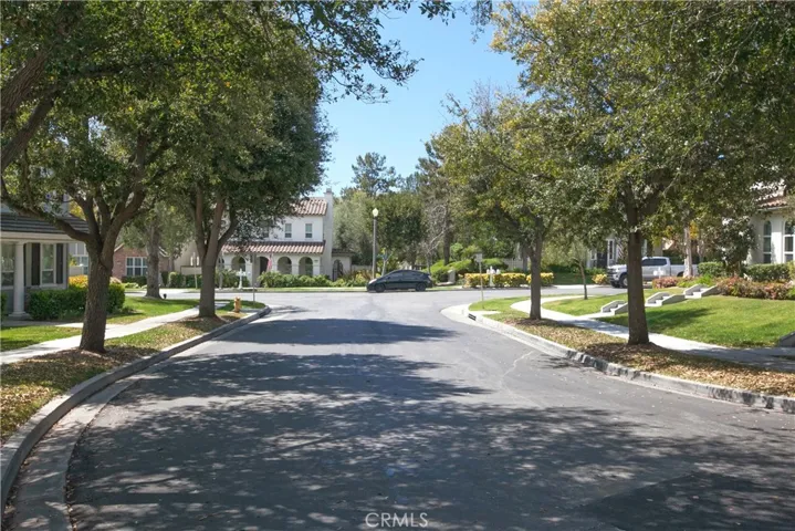 65 Bedstraw Loop, Ladera Ranch, California 92694