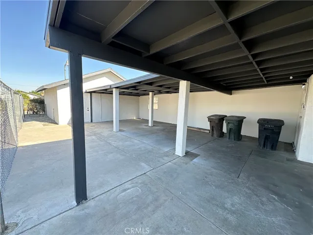 650 S 5th Street, Colton, California 92324
