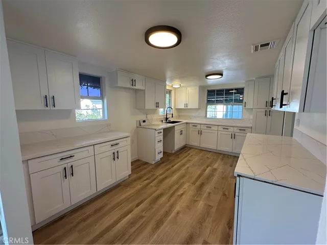 650 S 5th Street, Colton, California 92324