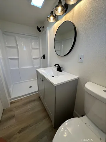 650 S 5th Street, Colton, California 92324