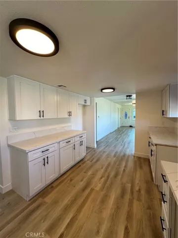 650 S 5th Street, Colton, California 92324