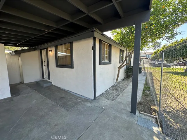 650 S 5th Street, Colton, California 92324