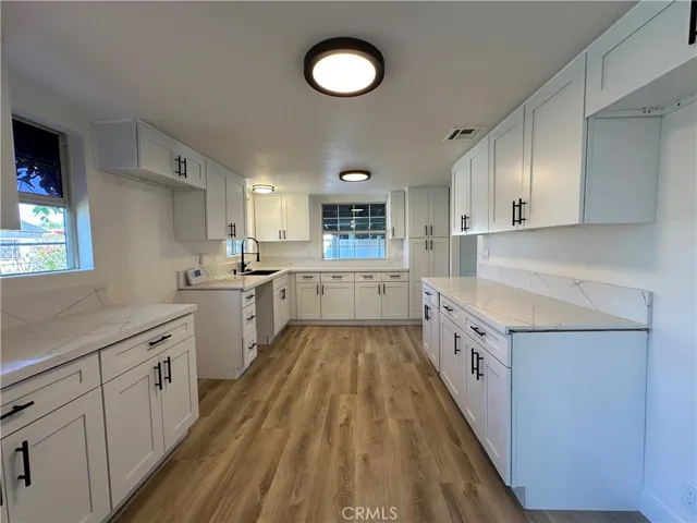 650 S 5th Street, Colton, California 92324