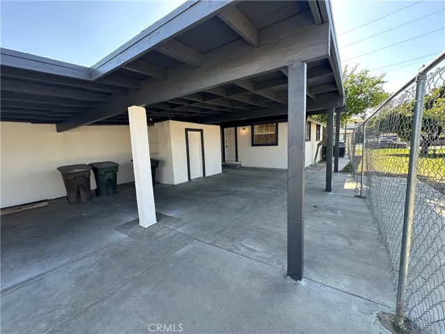 650 S 5th Street, Colton, California 92324