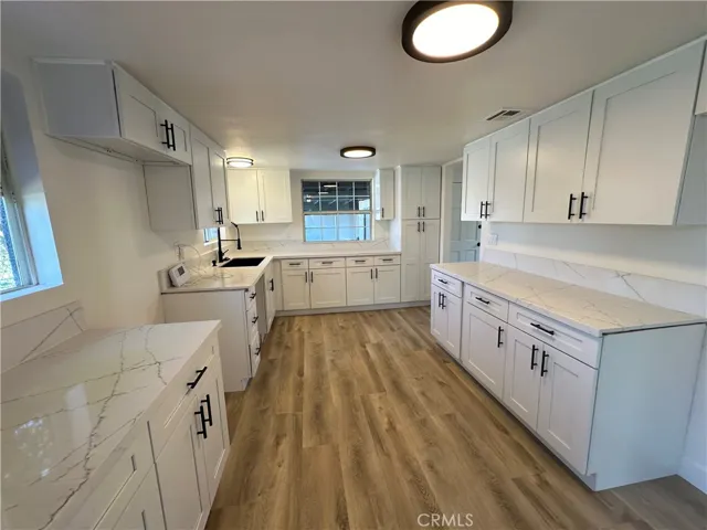 650 S 5th Street, Colton, California 92324