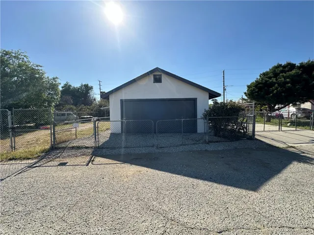650 S 5th Street, Colton, California 92324