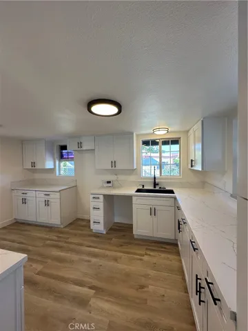 650 S 5th Street, Colton, California 92324