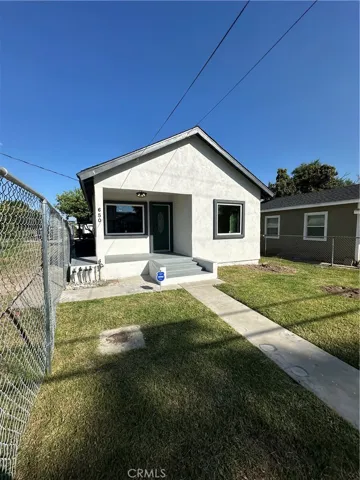 650 S 5th Street, Colton, California 92324