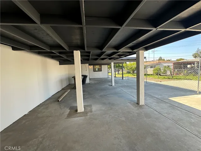 650 S 5th Street, Colton, California 92324