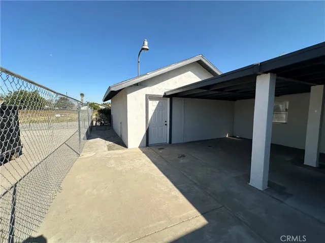 650 S 5th Street, Colton, California 92324