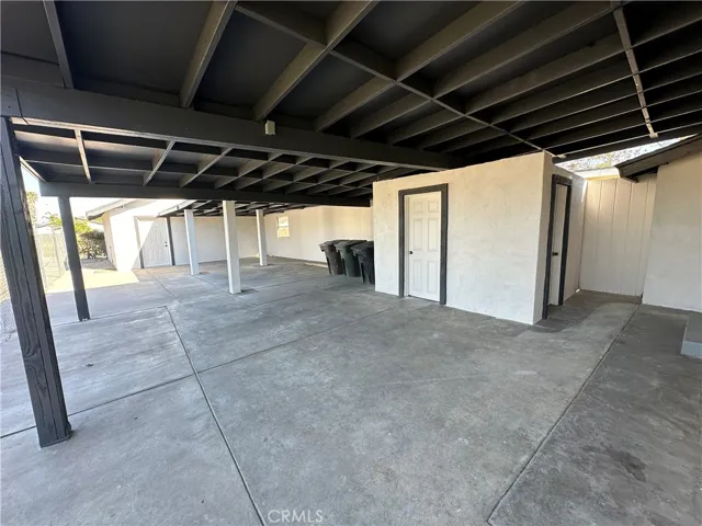 650 S 5th Street, Colton, California 92324