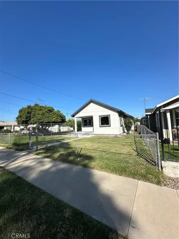 650 S 5th Street, Colton, California 92324