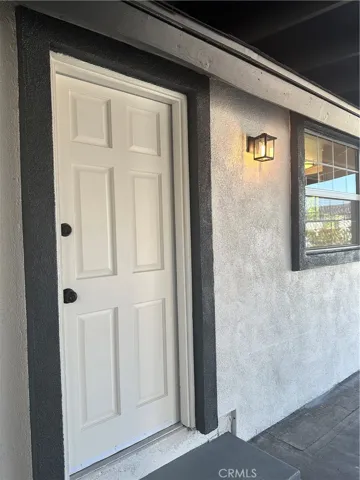 650 S 5th Street, Colton, California 92324